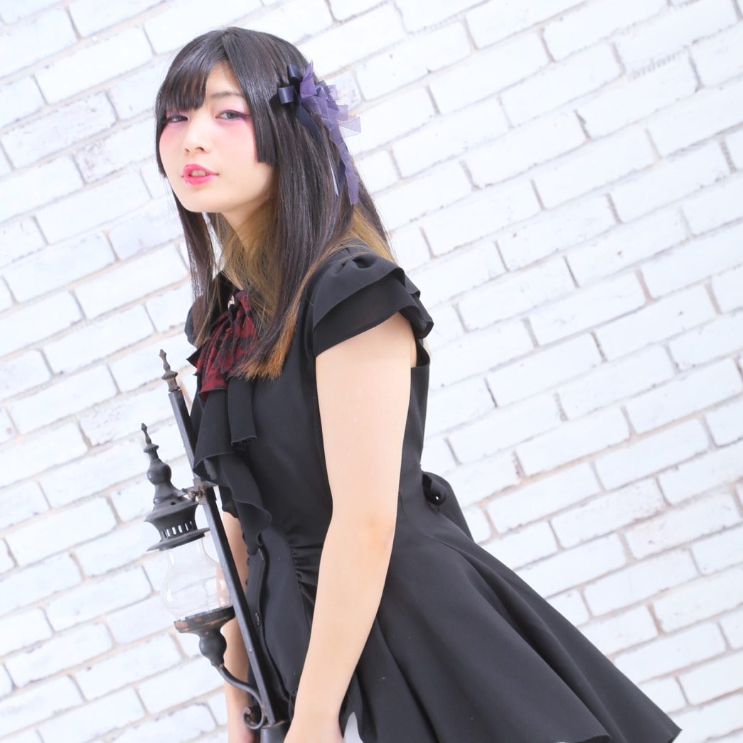 cropped-9578261fd4ef917c77d66f0771c870ca-3.jpg