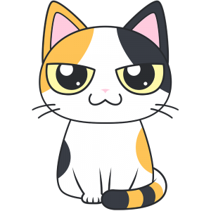 cropped-ac666450dbedf28a01db67c0375abd91-1.png